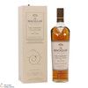 Macallan - The Harmony Collection - Fine Cacao  Thumbnail