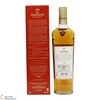 Macallan - Classic Cut - 2025 Thumbnail