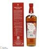 Macallan - 12 Year Old - Sherry Oak Collection Thumbnail