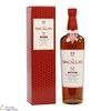 Macallan - 12 Year Old - 110 Proof - Sherry Oak Collection Thumbnail