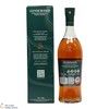 Glenmorangie - 14 Year Old - Quinta Ruban - Bourbon & Port Casks Thumbnail