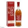 Glenmorangie - 15 Year Old - Lasanta - Bourbon & Sherry Casks Thumbnail