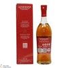 Glenmorangie - 15 Year Old - Lasanta - Bourbon & Sherry Casks Thumbnail