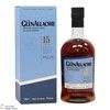 Glenallachie - 15 Year Old Thumbnail
