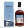 Glenallachie - 15 Year Old Thumbnail