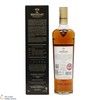 Macallan - 12 Year Old - Sherry Oak Thumbnail
