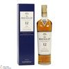 Macallan - 12 Year Old - Double Cask Thumbnail