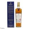Macallan - 12 Year Old - Double Cask Thumbnail