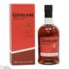 GlenAllachie - 18 Year Old Thumbnail