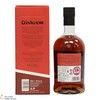 GlenAllachie - 18 Year Old Thumbnail