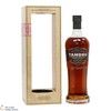 Tamdhu - Cigar Malt Thumbnail