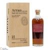 Arran - 25 Year Old Thumbnail