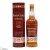 Tomintoul - Cigar Malt - Oloroso Sherry Casks Thumbnail