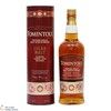 Tomintoul - Cigar Malt - Oloroso Sherry Casks Thumbnail