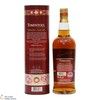 Tomintoul - Cigar Malt - Oloroso Sherry Casks Thumbnail