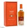 Glenfiddich - 21 Year Old - Gran Reserva Rum Cask Thumbnail