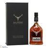 Dalmore - King Alexander III Thumbnail