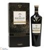 Macallan - Rare Cask Black Thumbnail