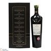 Macallan - Rare Cask Black Thumbnail