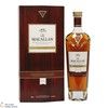 Macallan - Rare Cask - 2023 Thumbnail