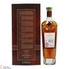 Macallan - Rare Cask - 2023 Thumbnail