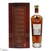 Macallan - Rare Cask - 2025 Thumbnail
