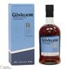 Glenallachie - 15 Year Old Thumbnail