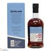Glenallachie - 15 Year Old Thumbnail