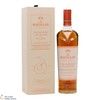 Macallan - The Harmony Collection - Rich Cacao (75cl) Thumbnail