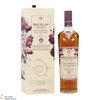 Macallan - The Harmony Collection - Guardian Oak Thumbnail
