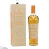 Macallan - The Harmony Collection - Amber Meadow Thumbnail