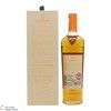 Macallan - The Harmony Collection - Amber Meadow Thumbnail