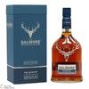 Dalmore - Quintet  Thumbnail