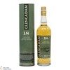 Glencadam - 18 Year Old Thumbnail