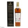 Macallan - 12 Year Old - Sherry Oak Thumbnail