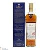 Macallan - 15 Year Old - Double Cask Thumbnail