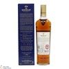 Macallan - 15 Year Old - Double Cask Thumbnail