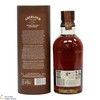 Aberlour - 18 Year Old - Double Sherry Cask Finish Thumbnail