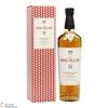 Macallan - 12 Year Old - Double Cask Collection Thumbnail