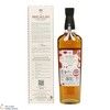 Macallan - 12 Year Old - Double Cask Collection Thumbnail
