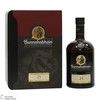 Bunnahabhain - 25 Year Old - Small Batch Thumbnail