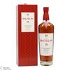 Macallan - 18 Year Old - Sherry Oak (2025) Thumbnail