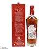Macallan - 18 Year Old - Sherry Oak (2025) Thumbnail