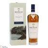 Macallan - Home Collection - River Spey Thumbnail