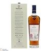 Macallan - Home Collection - River Spey Thumbnail