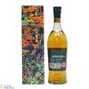 Glenmorangie - A Tale of The Forest - Limited Edition Thumbnail