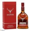 Dalmore - Cigar Malt Reserve  Thumbnail