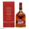 Dalmore - Cigar Malt Reserve  Thumbnail