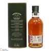Aberlour - 16 Year Old - Double Cask Matured Thumbnail