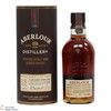 Aberlour - 18 Year Old - Double Sherry Cask Finish Thumbnail